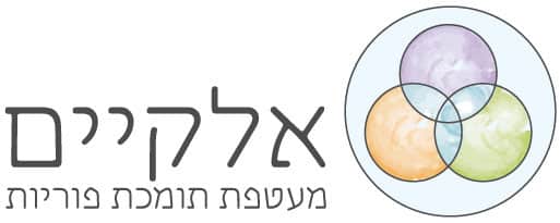 אלירן אלקיים | שיטת אלקיים