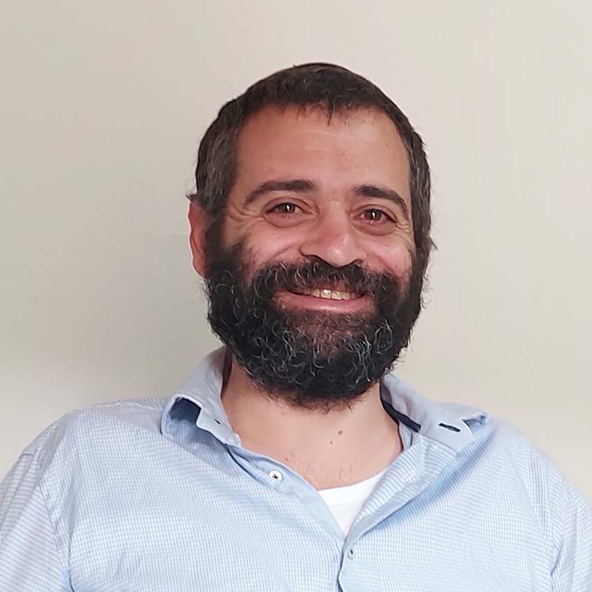 אלירן אלקיים | שיטת אלקיים מעטפת תומכת בדרך לפוריות